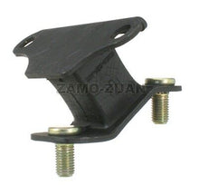Load image into Gallery viewer, Motor &amp; Trans Mount 4PCS - Hydr. w/ Vacuum Pin 01-03 for Acura CL 3.2L for Auto.