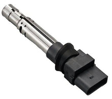 Load image into Gallery viewer, Ignition Coil 2004-2010 for Audi A3, Porsche Cayenne, Volkswagen EOS 3.2L, UF531