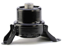 Load image into Gallery viewer, Engine &amp; Trans Mount 2PCS. 2014-2020 for Honda City Fit LX/Sport 1.5L for Manual