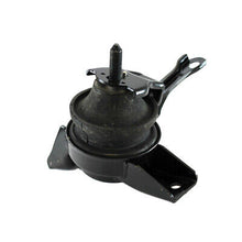 Load image into Gallery viewer, Engine &amp; Trans Mount 3PCS. 2007-2009 for Kia Spectra, Spectra5 2.0L for Auto.