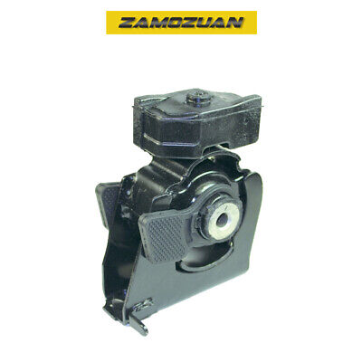 Front Transmission Mount 2014-2017 for Toyota Corolla 1.8L for Auto. A42022