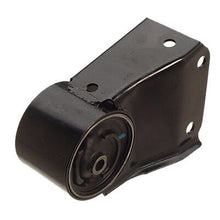 Load image into Gallery viewer, Engine Motor &amp; Transmission Mount 3PCS. 1992-1994 for Nissan Maxima 3.0L Auto.