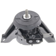 Load image into Gallery viewer, Right Engine Mount 2015-2020 for Hyundai Sonata/ Kia Optima 1.6L 2.0L 2.4L