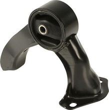 Load image into Gallery viewer, Engine Motor &amp; Trans Mount 4PCS. 07-17 for Lancer  Caliber, Patriot for Manual.