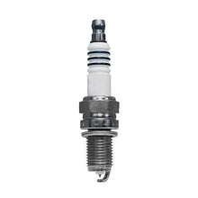 Load image into Gallery viewer, Ignition Coil &amp; Iridium Spark Plug 4PCS 2013-2015 for Chevrolet Spark 1.2L L4