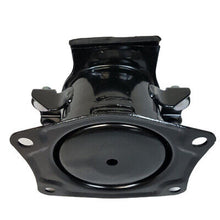 Load image into Gallery viewer, Engine Motor Mount 3PCS. - Hydraulic w/ Vacuum Pin 2007-2013 for Acura MDX 3.7L