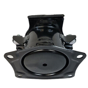 Engine Motor Mount 3PCS. - Hydraulic w/ Vacuum Pin 2007-2013 for Acura MDX 3.7L