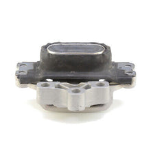 Load image into Gallery viewer, Engine, Trans &amp; Torque Strut Mount 3PCS. 09-17 for Volkswagen CC, Passat CC 3.6L
