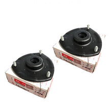 Load image into Gallery viewer, Genuine Front L &amp; R Strut Mount Set 2CPS 10-13 for Hyundai Santa/ Kia Sorento