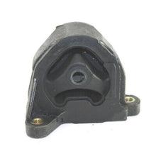 Load image into Gallery viewer, Rear Engine Motor Mount 2002-2005 for Honda Civic 2.0L  A4508 9175