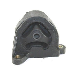 Rear Engine Motor Mount 2002-2005 for Honda Civic 2.0L  A4508 9175