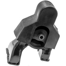 Load image into Gallery viewer, Engine &amp; Trans Mount Set 4PCS. 2011-2014 for Hyundai Sonata 2.4L for Auto.
