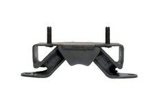 Load image into Gallery viewer, Engine Mount 02-09 for Chrysler Aspen / for Dodge Durango Ram 1500 2500 3500