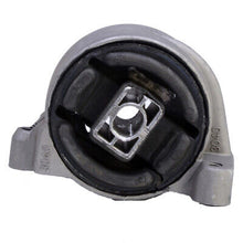 Load image into Gallery viewer, Right Engine &amp; Trans Mount 3PCS. 2002-2006 for Saturn Vue 2.2L AWD FWD for Auto.