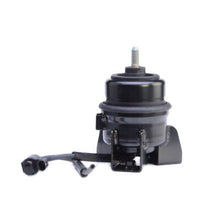 Load image into Gallery viewer, Front Engine &amp; Left Trans Mount Set 2PCS. 2007-2009 for Hyundai Santa Fe 3.3L