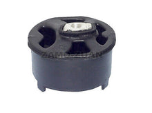 Load image into Gallery viewer, Engine Motor &amp; Trans Mount 4PCS 1995-2002 for Cavalier / Sunfire 2.2L OHV Manual