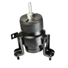 Load image into Gallery viewer, Engine Motor &amp; Trans Mount 4PCS -Hydraulic 07-09 for Toyota Camry 2.4L for Auto.