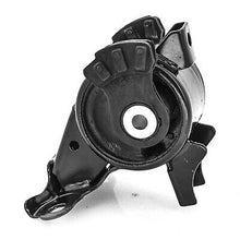 Load image into Gallery viewer, Front R Engine &amp; Trans Mount Set 2PCS. 2007-2008 for Honda Fit 1.5L for Manual.
