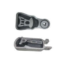 Load image into Gallery viewer, Torque Strut Mount Set 2PCS. 2015-2021 for Lincoln MKX Nautilus Ford Edge Fusion