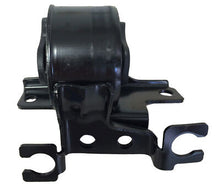 Load image into Gallery viewer, Engine Motor &amp; Trans Mount 3PCS. 2005-2012 for Escape Tribute Mariner  2.3L 2.5L
