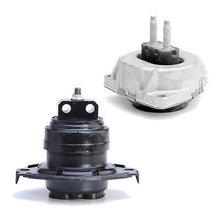 Load image into Gallery viewer, Engine &amp; Trans Mount Set 2PCS. 2011-2019 for Dodge Durango / Jeep Grand Cherokee