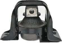 Load image into Gallery viewer, Engine Motor &amp; Trans Mount Set 3PCS. 07-11 for Nissan Versa  09-11 Cube 1.8L