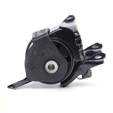 Load image into Gallery viewer, Transmission Mount 2001-2008 for Hyundai Elantra Tiburon 2.0L for Auto. A7101