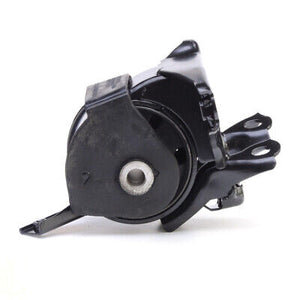 Transmission Mount 2001-2008 for Hyundai Elantra Tiburon 2.0L for Auto. A7101