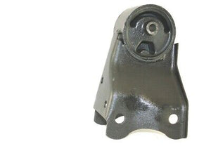 Front Right Engine Motor Mount 93-98 for Mercury Villager/ for Nissan Quest 3.0L