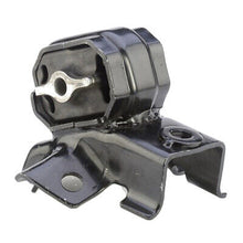 Load image into Gallery viewer, Front Left &amp; Right Engine Mount 2PCS 2009-2012 for Chevrolet Colorado GMC Canyon