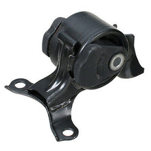 Load image into Gallery viewer, Trans Mount 02-06 for Acura Honda  RSX Civic 2.0L CR-V Element 2.4L for Manual.