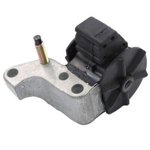Engine & Trans Mount Set 2PCS 92-95 for Toyota Paseo 1.5L for Auto. A6250 A7293