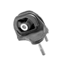 Load image into Gallery viewer, Transmission Mount Set 2PCS. 2013-2017 Honda Accord Coupe / Sedan 3.5L for Auto.