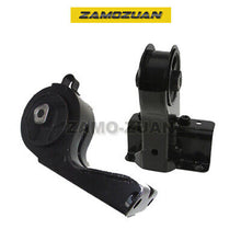 Load image into Gallery viewer, Engine Motor Mount 2PCS. 98-00 for Chrysler Cirrus Sebring / for Dodge Stratus