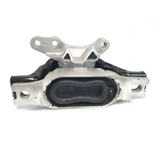 Load image into Gallery viewer, Front Engine Motor Mount 2012 for Chevrolet Captiva 3.0L A5553  3263, EM-4155