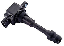 Load image into Gallery viewer, Ignition Coil 2PCS 2005-2008 for Infiniti FX45, M45, Q45 4.5L, UF568 7805-3374