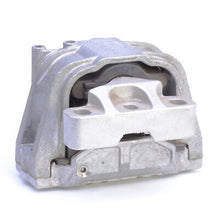 Load image into Gallery viewer, Engine &amp; Trans /w Hyd. Mount 3PCS 08-09 for Audi TT Quattro 3.2L Coupe for Auto.