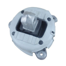 Load image into Gallery viewer, Front Left &amp; Right Engine Mount 2011-2012 for BMW 740i 740Li 3.0L 9941 10014
