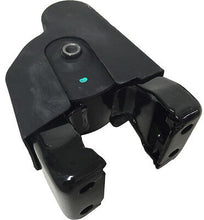 Load image into Gallery viewer, Front &amp; Rear Engine Motor Mount Set 4PCS. for 2009-2010 Hyundai Azera 3.3L  3.8L