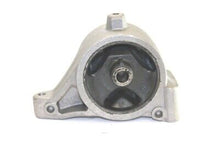 Load image into Gallery viewer, Front, Front Right &amp; Rear Engine Mount Set 3PCS. 2001-2002 for Acura MDX 3.5L