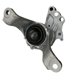 Right Engine Mount 2017-2021 for Honda CR-V 1.5L 2.0L 2.4L for Auto CVT 10093