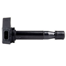Load image into Gallery viewer, Ignition Coil &amp; Denso Platinum TT Spark Plug 6PCS for Acura RL TL/ Accord V6