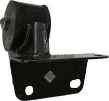 Load image into Gallery viewer, Front Engine Mount 2PCS. 1993-1998 for Jeep Grand Cherokee 4.0L  A2793 A2794