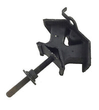 Load image into Gallery viewer, Rear Engine Motor Mount 1998-2000 for Volvo S70 V70 2.3L 2.4L 4WD. A4007 EM-5747