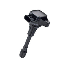 Load image into Gallery viewer, Ignition Coil &amp; Copper Spark Plug 8PCS. 2011-2020 for Infiniti / Nissan 5.6L V8