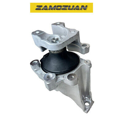 Front Right Engine Mount w/ Bracket 2007-2012 for Acura RDX Honda CR-V 2.3L 2.4L