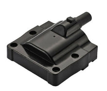 Load image into Gallery viewer, Ignition Coil 1990-1992 for Geo Prizm / Toyota Corolla 1.6L L4, UF116 1908016030
