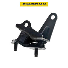 Load image into Gallery viewer, Rear Left Transmission Mount 2003-2007 for Honda Accord 3.0L for Manual. 9434