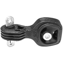 Load image into Gallery viewer, Engine, Front Upper &amp; Lower Torque Strut Mount 4PCS. 15-17 for Honda CR-V 2.4L