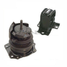 Load image into Gallery viewer, Engine Motor Mount Set 2PCS - w/ Vacuum 1998-2002 for Honda Accord 2.3L for Auto